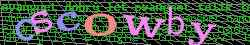 Ovovac kd