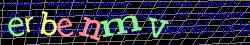 Ov��ovac� k�d