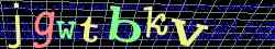 Ov��ovac� k�d