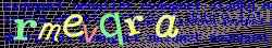 Ov��ovac� k�d