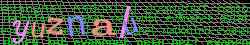 Ov��ovac� k�d