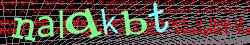 Ov��ovac� k�d