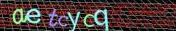Ov��ovac� k�d