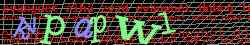 Ov��ovac� k�d