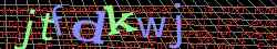 Ovovac kd