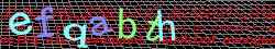 Ov��ovac� k�d