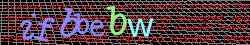 Ov��ovac� k�d
