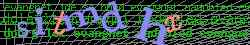 Ov��ovac� k�d