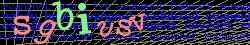 Ovovac kd