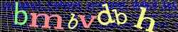 Ovovac kd