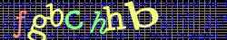 Ov��ovac� k�d