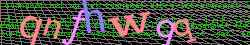 Ov��ovac� k�d