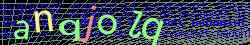 Ov��ovac� k�d