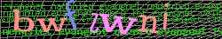 Ov��ovac� k�d