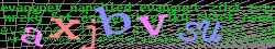 Ov��ovac� k�d