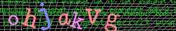 Ov��ovac� k�d