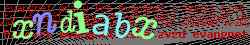 Ov��ovac� k�d