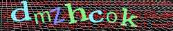 Ovovac kd