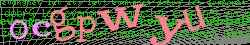 Ov��ovac� k�d
