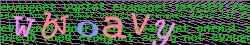 Ovovac kd
