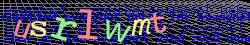 Ov��ovac� k�d