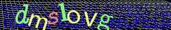 Ov��ovac� k�d