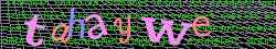 Ov��ovac� k�d