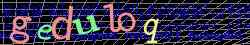Ov��ovac� k�d