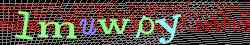 Ov��ovac� k�d