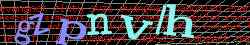 Ov��ovac� k�d