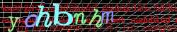 Ov��ovac� k�d