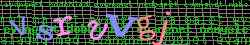 Ov��ovac� k�d