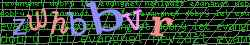 Ov��ovac� k�d