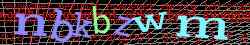 Ovovac kd