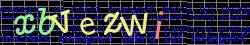 Ov��ovac� k�d