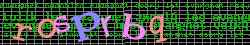 Ov��ovac� k�d