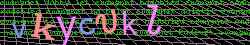 Ovovac kd