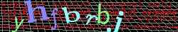 Ov��ovac� k�d