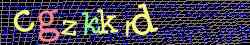 Ov��ovac� k�d