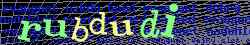 Ov��ovac� k�d