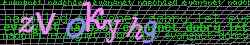 Ov��ovac� k�d