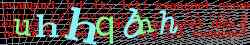 Ov��ovac� k�d