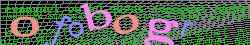 Ov��ovac� k�d