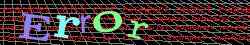 Ovovac kd