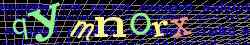 Ov��ovac� k�d