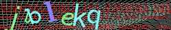 Ov��ovac� k�d