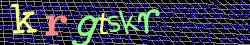 Ov��ovac� k�d