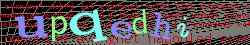 Ov��ovac� k�d