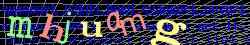Ovovac kd