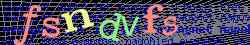 Ov��ovac� k�d